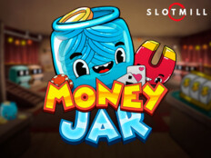 Casino promosyonları çek48